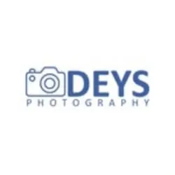 Deys Photography