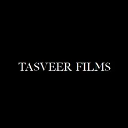 Tasveerfilms