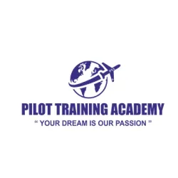 Pilot Training Academy Pune