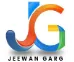 Jeewan Garg