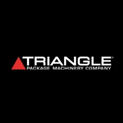 Triangle Package Machinery Co.