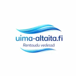 uima-altaita