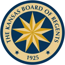 Kansas Board of Regents