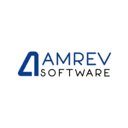 Amrev Software