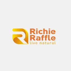 Richie Raffle Biotech Private Limited