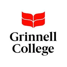 Grinnell College