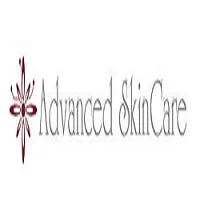 Advanced Skin Care Day Spa