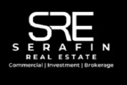 Serafin Real Estate