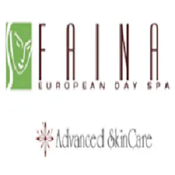 Faina European Day Spa
