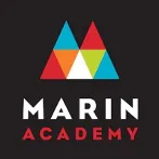 Marin Academy