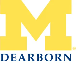 University of Michigan - Dearborn