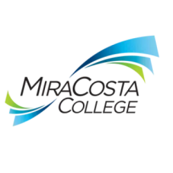 MiraCosta College