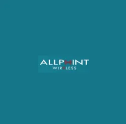 Allpoint Wireless