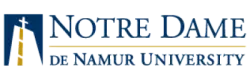 Notre Dame de Namur University