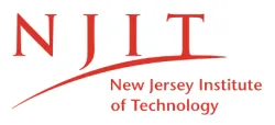New Jersey Institute of Technology