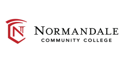 Normandale Community College
