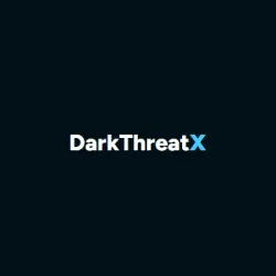 DarkThreatX
