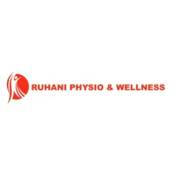 Ruhani Physio & Wellness
