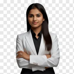 seo executive