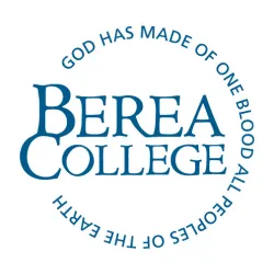 Berea College