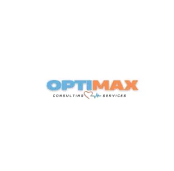 Optimax Consulting Services, LLC