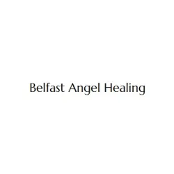 Belfast Angel Healing
