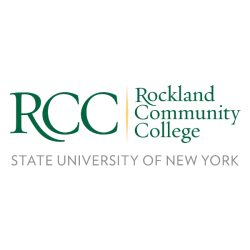 Rockland Community College