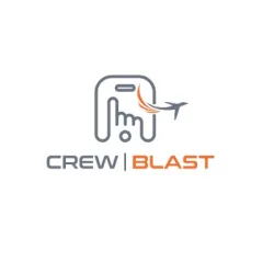 CrewBlast