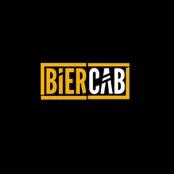 Biercab