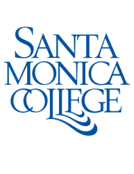 Santa Monica College
