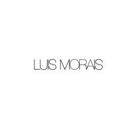 Luis Morais