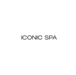 Iconic Spa