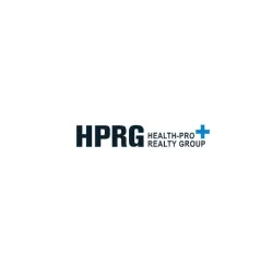 Health Pro Realty Group