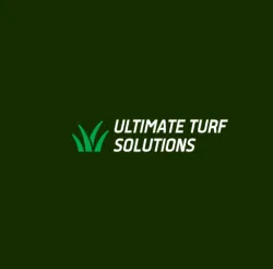 Ultimate Turf Solutions
