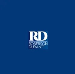 Roberson Duran Law, PLLC