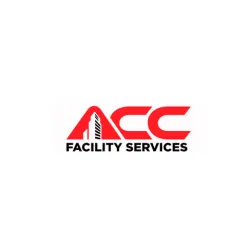ACC Facility Services