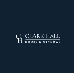 Clark Hall Doors & Windows