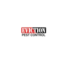 Eviction Pest Control