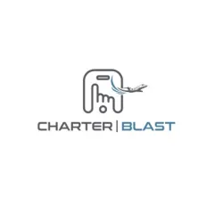 CharterBlast
