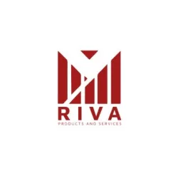 Riva products and services