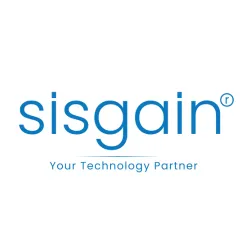 Custom Fintech Solutions for Secure Digital Growth