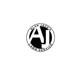 Alan Jack's Lawn Services