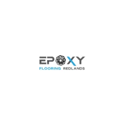 Epoxy Flooring Redlands