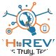 TechtoReview