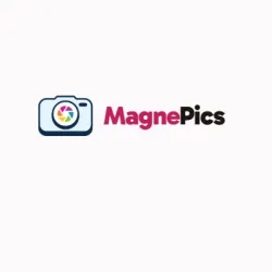 MagnePics