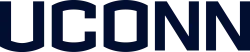 University of Connecticut