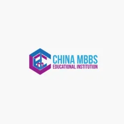 China MBBS Educational Institution (CMEI)