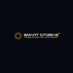 Smart Citizens