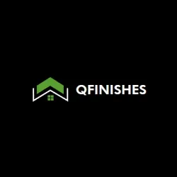 qfinishes