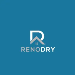 Renodry